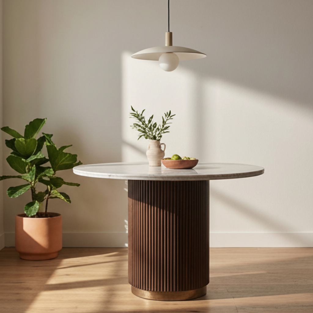   Optimized product image 7 | Oroa.com