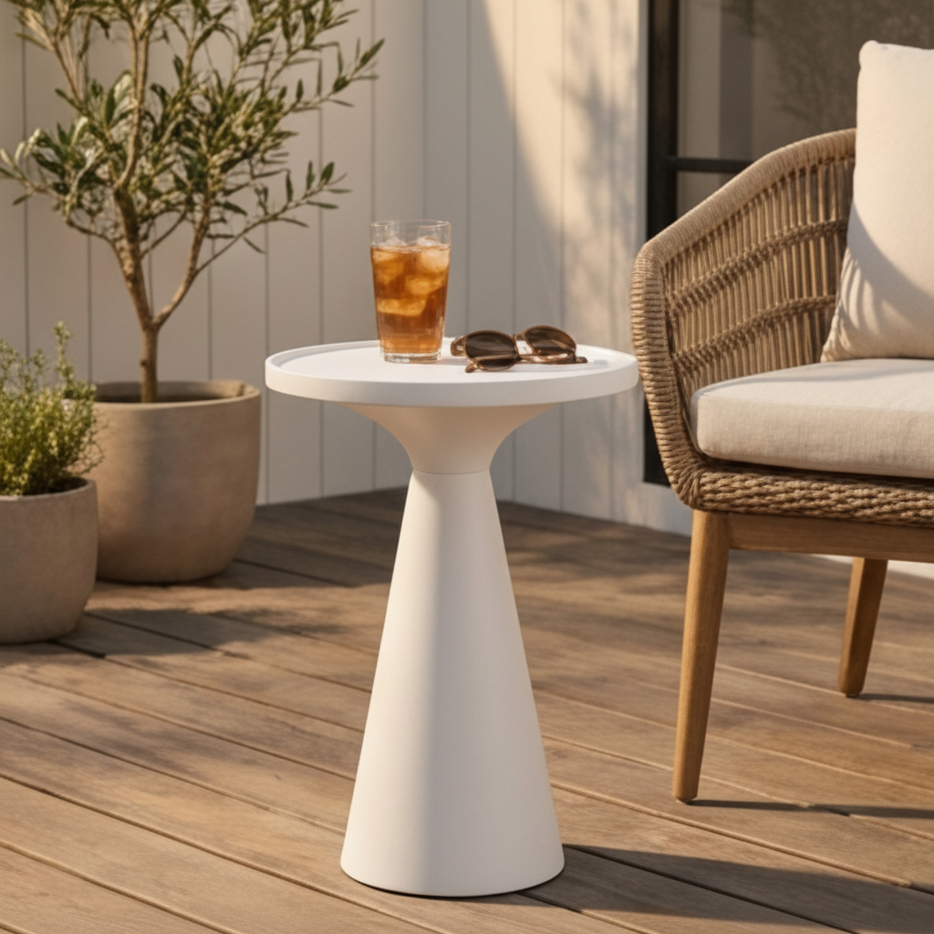   Optimized product image 7 | Oroa.com