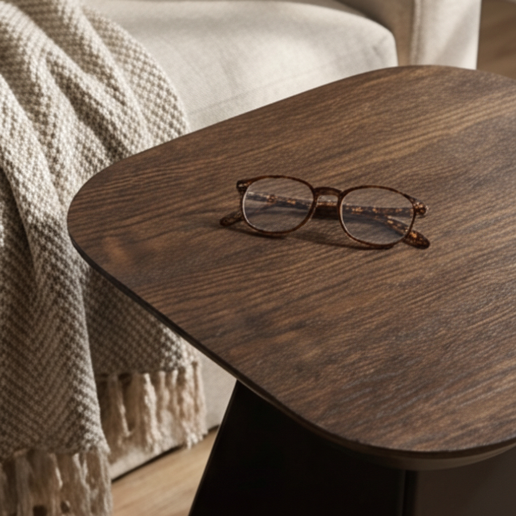   Optimized product image 4 | Oroa.com