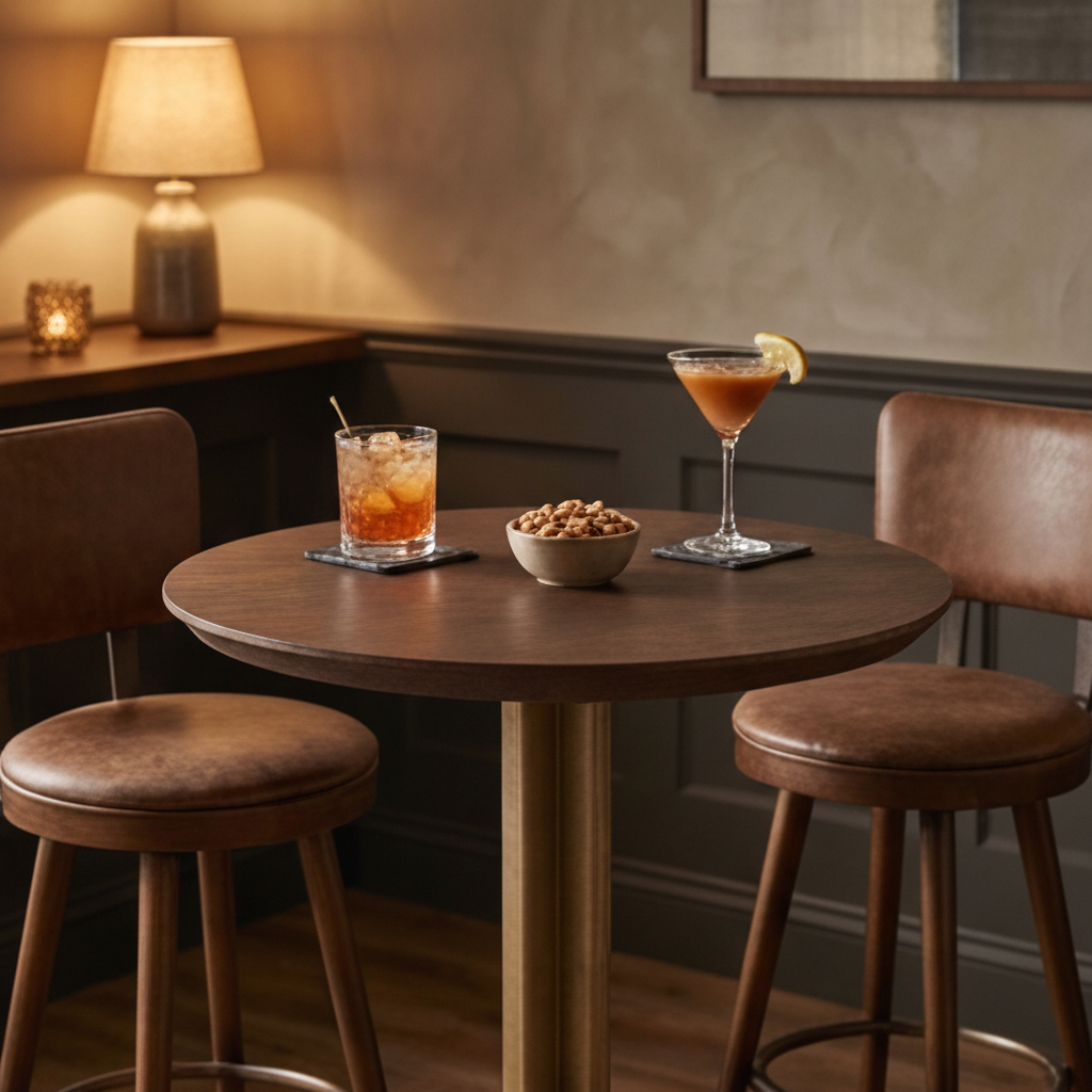   Optimized product image 6 | Oroa.com