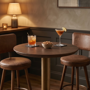   Optimized product image 6 | Oroa.com