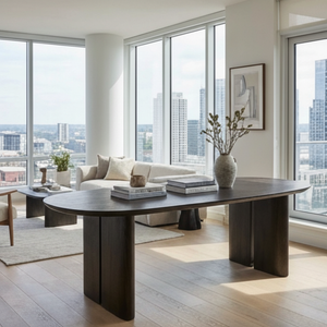   Optimized product image 6 | Oroa.com