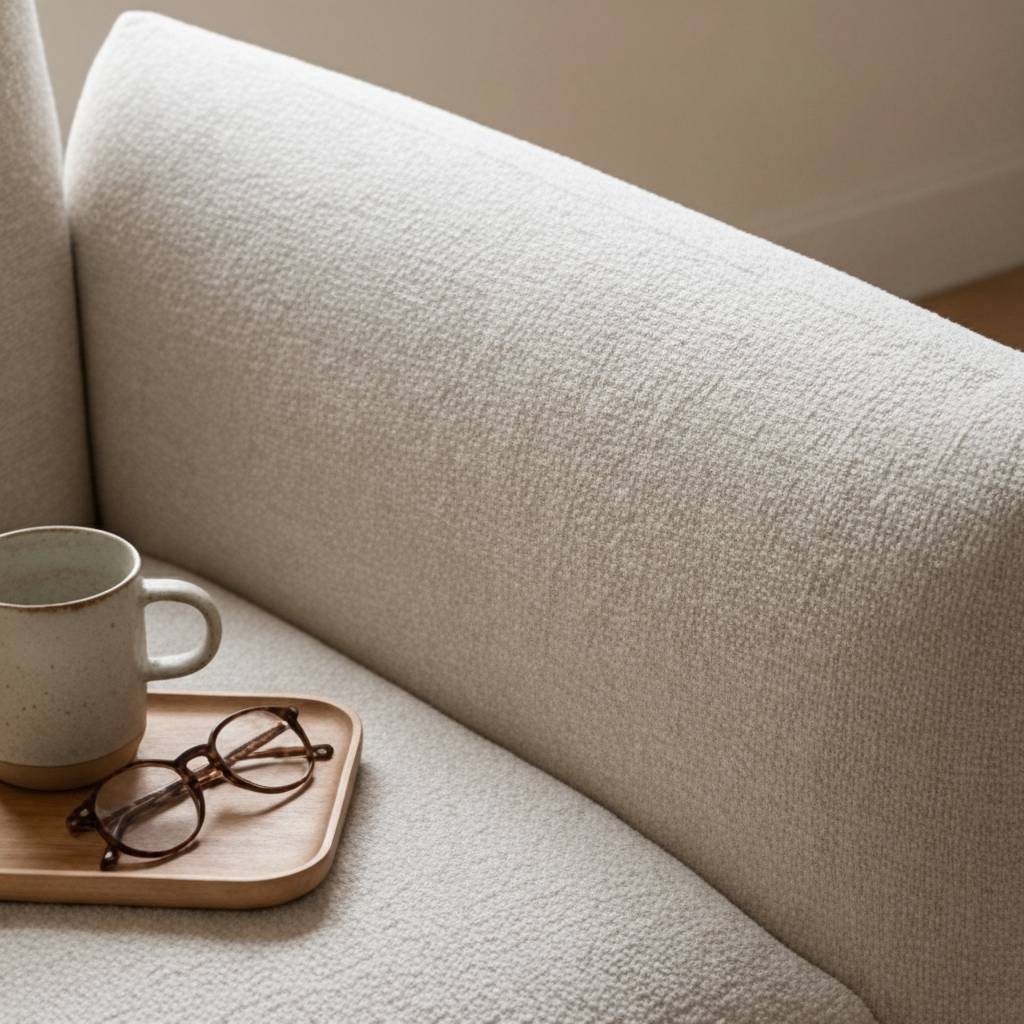   Optimized product image 6 | Oroa.com