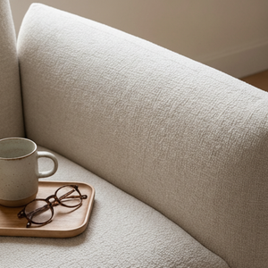   Optimized product image 6 | Oroa.com