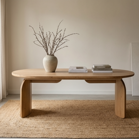   Optimized product image 7 | Oroa.com