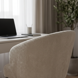   Optimized product image 4 | Oroa.com