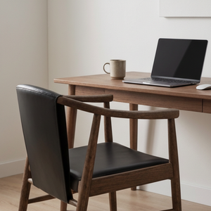 Optimized product image 3