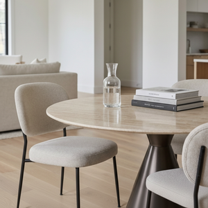   Optimized product image 1 | Oroa.com