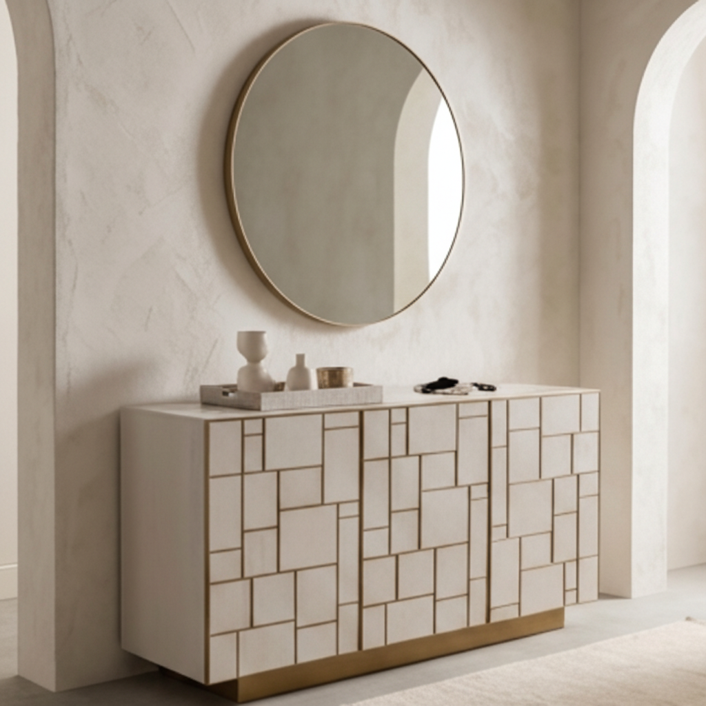   Optimized product image 7 | Oroa.com