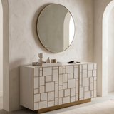 Optimized product image 7