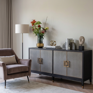   Optimized product image 4 | Oroa.com