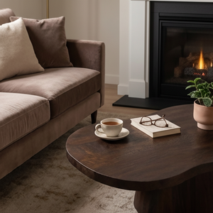 Optimized product image 1