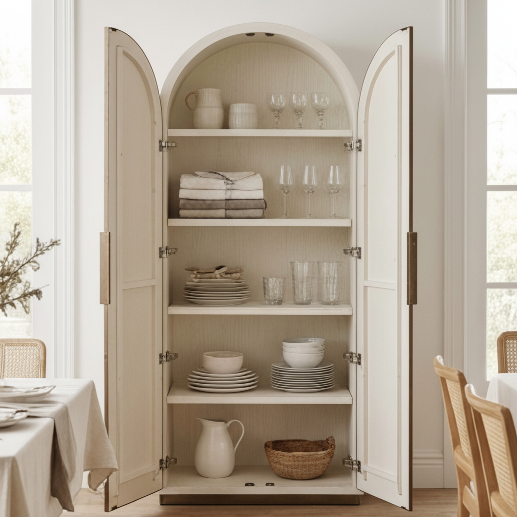 Optimized product image 4