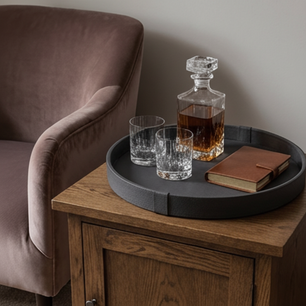 Optimized product image 8