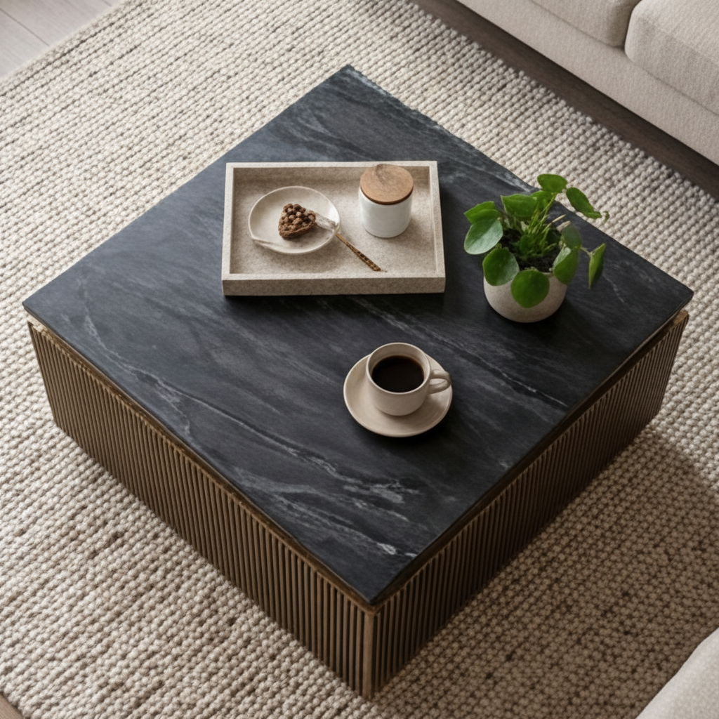   Optimized product image 4 | Oroa.com