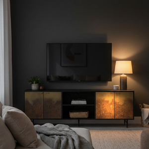 Optimized product image 8