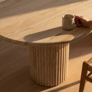   Optimized product image 7 | Oroa.com