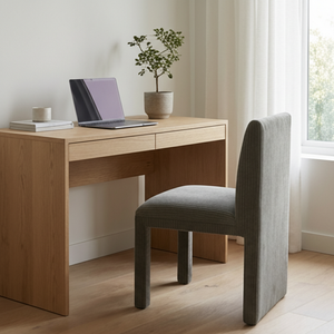   Optimized product image 6 | Oroa.com