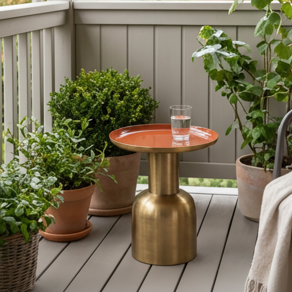 Optimized product image 2