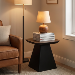   Optimized product image 1 | Oroa.com