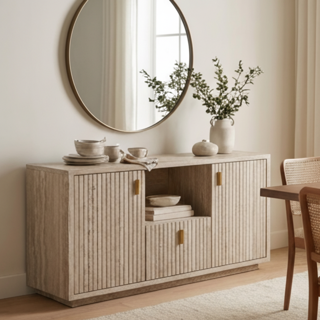 Optimized product image 8