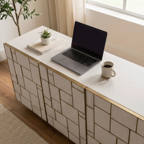 Optimized product image 1