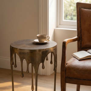 Optimized product image 6