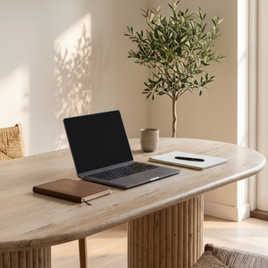   Optimized product image 3 | Oroa.com