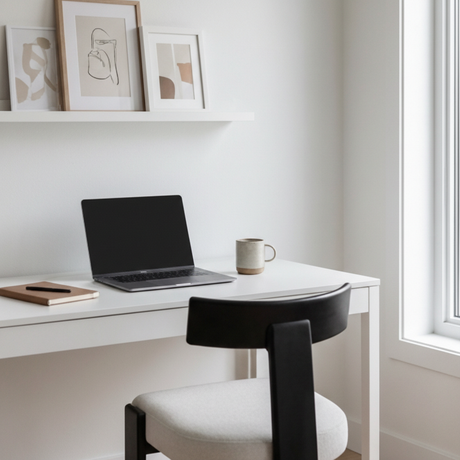 Optimized product image 2