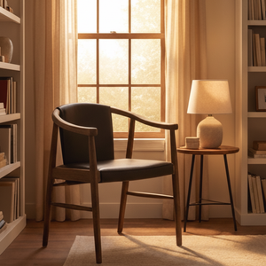 Optimized product image 5