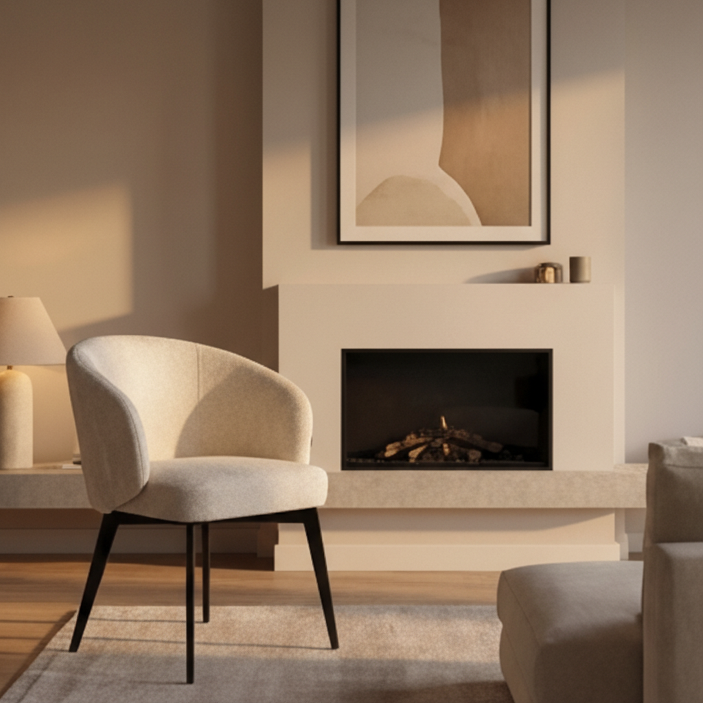   Optimized product image 8 | Oroa.com