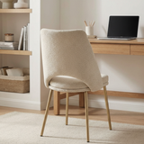 Optimized product image 4