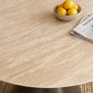   Optimized product image 9 | Oroa.com