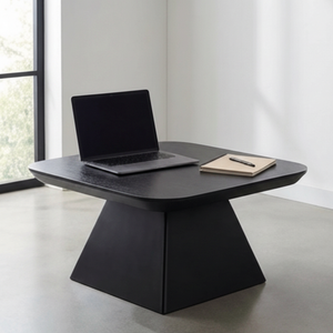 Optimized product image 8