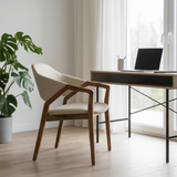 Optimized product image 5
