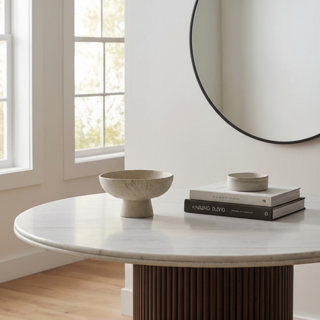   Optimized product image 1 | Oroa.com