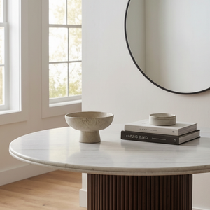   Optimized product image 1 | Oroa.com