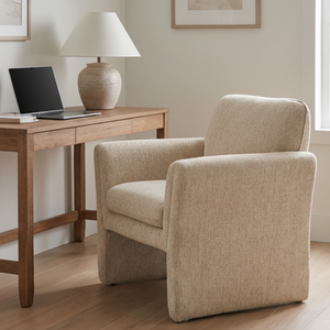   Optimized product image 4 | Oroa.com