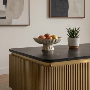   Optimized product image 1 | Oroa.com