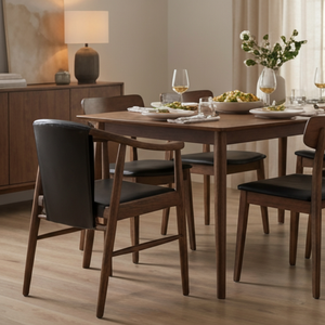 Optimized product image 6