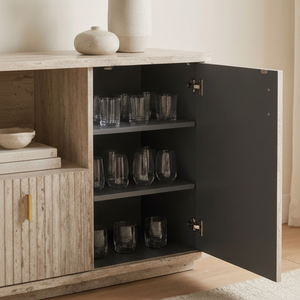 Optimized product image 5