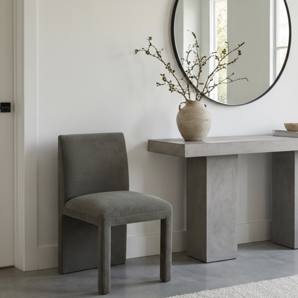   Optimized product image 9 | Oroa.com