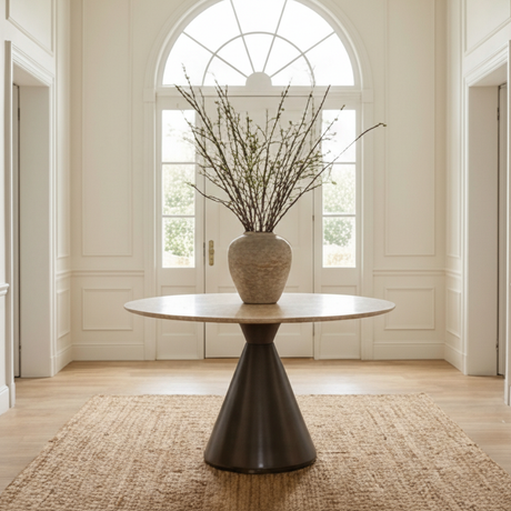   Optimized product image 2 | Oroa.com