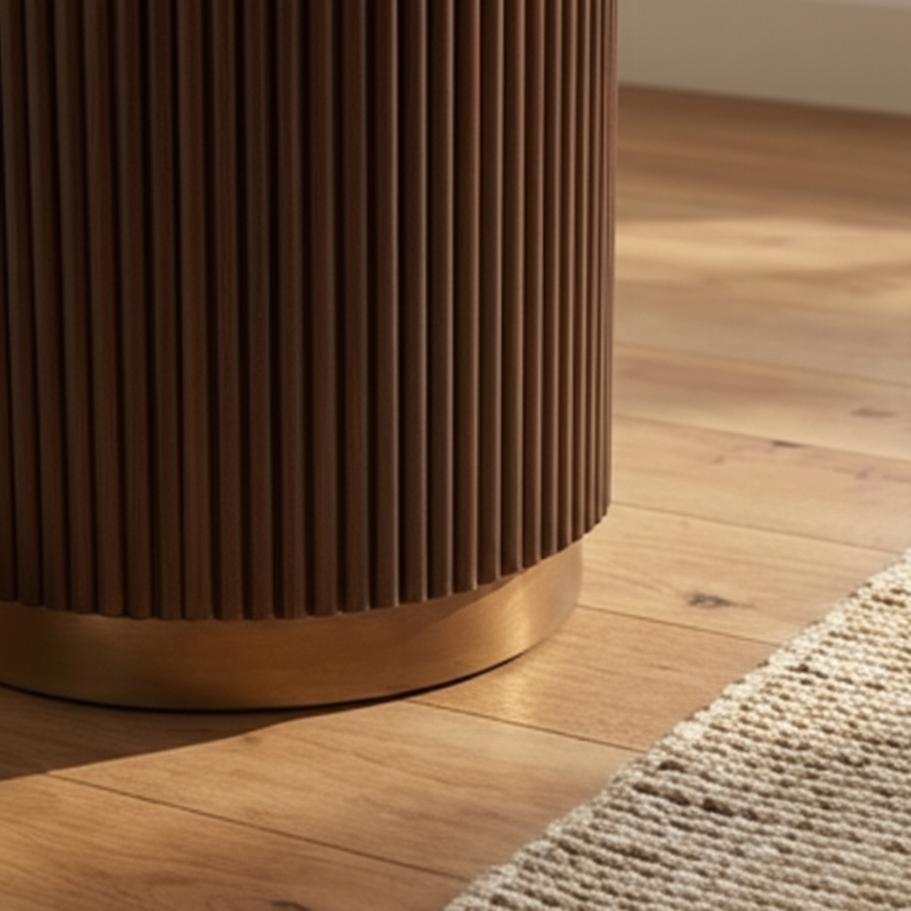   Optimized product image 9 | Oroa.com