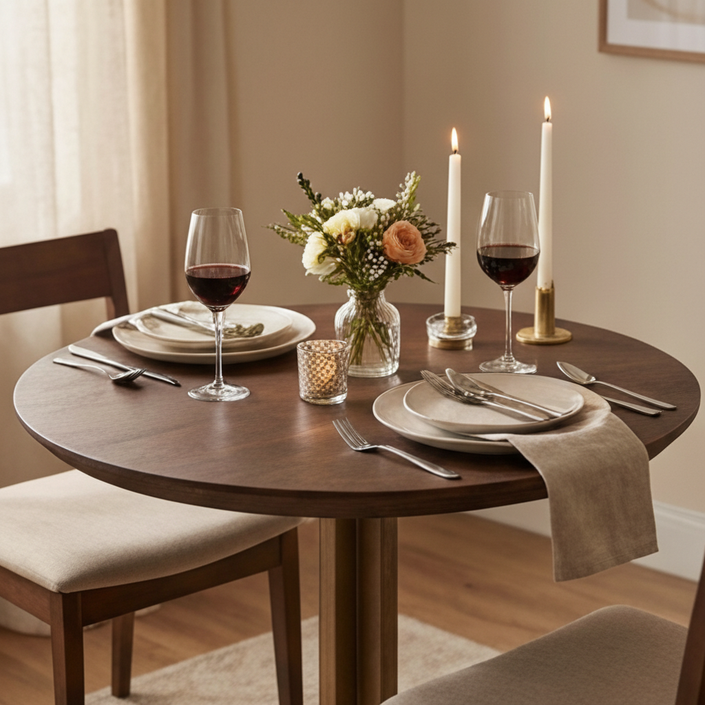   Optimized product image 4 | Oroa.com