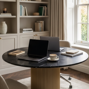 Optimized product image 8