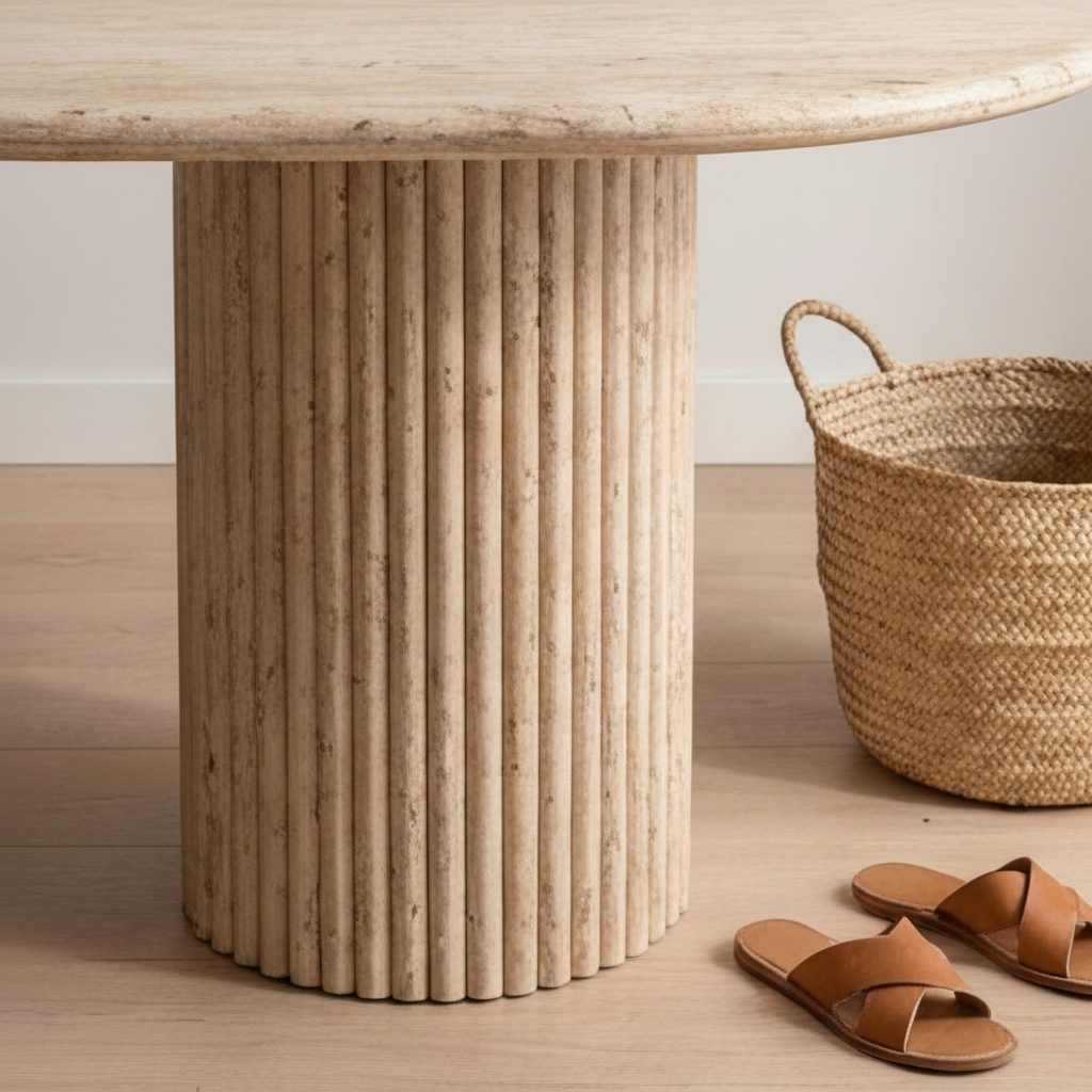   Optimized product image 9 | Oroa.com