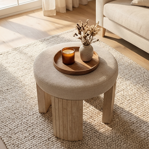   Optimized product image 5 | Oroa.com