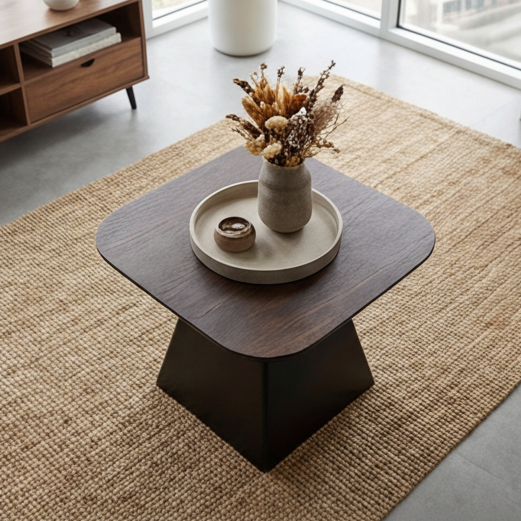   Optimized product image 7 | Oroa.com