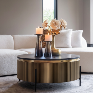 Optimized product image 5